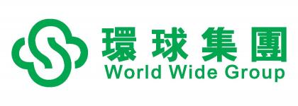 WORLD MASTERY TECHNOLOGY LTD logo