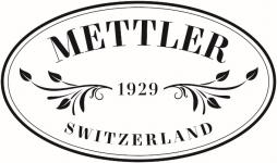 HEALTHY INTERNATIONAL LIMITED logo