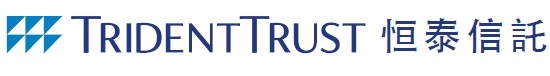 TRIDENT CORPORATE SERVICES (ASIA) LIMITED logo