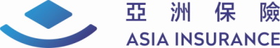 ASIA INSURANCE COMPANY LIMITED logo
