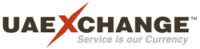 UAE EXCHANGE HONG KONG LIMITED logo