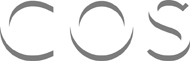 H&M HENNES & MAURITZ (FAR EAST) LIMITED logo