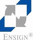 ENSIGN FREIGHT LTD logo