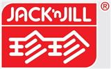 URC HONG KONG CO. LTD. logo