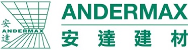 ANDERMAXNA LIMITED logo