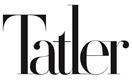 TATLER ASIA (HONGKONG) LTD logo