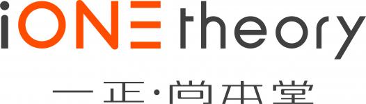 ONE THEORY HEALTH TECH LIMITED logo