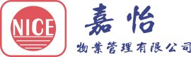 NICE PROPERTY MANAGEMENT LIMITED logo