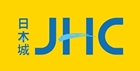 JHC (INTERNATIONAL) LIMITED logo
