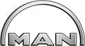 MAN ENERGY SOLUTIONS HONG KONG LIMITED logo