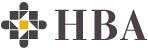 HIRSCH BEDNER AND ASSOCIATES LIMITED logo