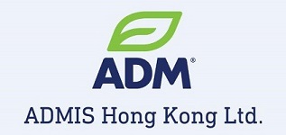 ADMIS HONG KONG LIMITED logo