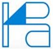 KPA ENGINEERING LIMITED logo