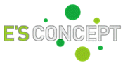 CONCEPT COMMUNICATIONS (HK) LIMITED logo
