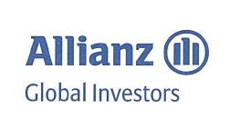 ALLIANZ GLOBAL INVESTORS ASIA PACIFIC LIMITED logo
