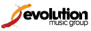 EVOLUTION LIMITED logo
