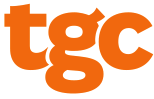 THE GRAPHIS COMPANY LIMITED logo