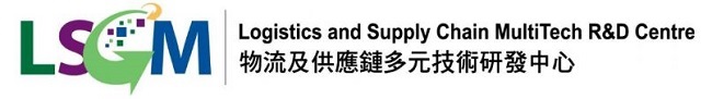 LOGISTICS AND SUPPLY CHAIN MULTITECH R&D CENTRE LIMITED logo