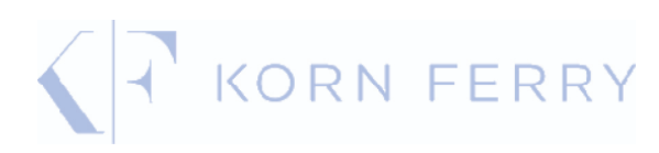 KORN FERRY (HK) LIMITED logo