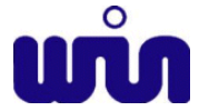WIN HANVERKY LIMITED logo
