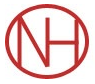 NAM HING INDUSTRIAL LAMINATE LTD logo