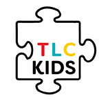 TLC GLOBAL HOLDING LIMITED logo