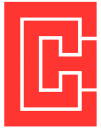 CHEE CHEUNG HING & COMPANY LIMITED logo