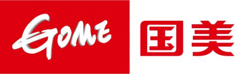 CHINA EAGLE MANAGEMENT LIMITED logo