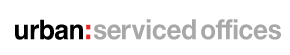 K F DEVELOPMENT LIMITED logo
