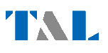 TOBBY ASSOCIATES LIMITED logo