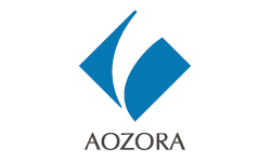 AOZORA ASIA PACIFIC FINANCE LIMITED logo