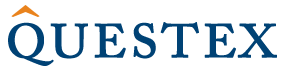 QUESTEX ASIA LIMITED logo