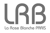 P & N WORLDWIDE COMPANY LIMITED logo