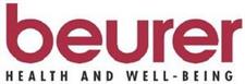 BEURER FAR EAST LTD logo
