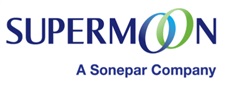 SUPERMOON LIMITED logo