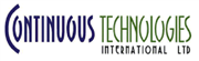 CONTINUOUS TECHNOLOGIES INTERNATIONAL LIMITED logo