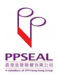 PHONOGRAPHIC PERFORMANCE (SOUTH EAST ASIA) LIMITED logo