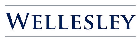 WELLESLEY PARTNERS LIMITED logo
