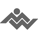 MISUZU SEISEN (HONG KONG) LIMITED logo