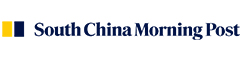 SCMP PUBLISHERS LTD logo