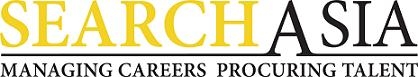 RECRUIT EXPRESS (HONG KONG) LIMITED logo