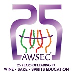 ASIA WINE SERVICE & EDUCATION CENTRE HOLDINGS LTD logo
