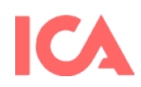 ICA GLOBAL SOURCING LIMITED logo