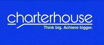 CHARTERHOUSE PARTNERSHIP logo