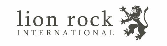 PLATINUM RECRUITMENT LTD logo