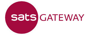 SATS HK LIMITED logo
