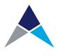 AIR CHARTER SERVICE (HK) LIMITED logo