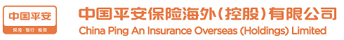 PING AN OF CHINA ASSET MANAGEMENT (HK) CO LTD logo