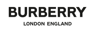BURBERRY ASIA LIMITED logo