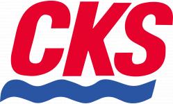 COTAI CHU KONG SHIPPING MANAGEMENT SERVICES CO LTD logo